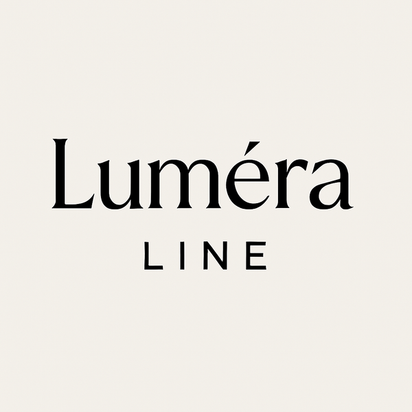 Luméra Line